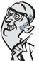 Dorktones